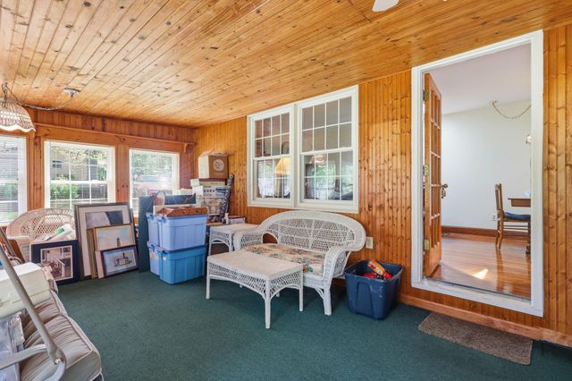 1569 Lawrence Road, Delaware, OH 43015