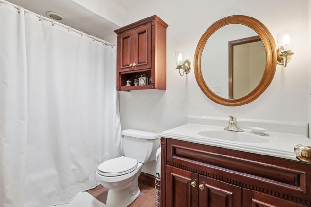 1569 Lawrence Road, Delaware, OH 43015