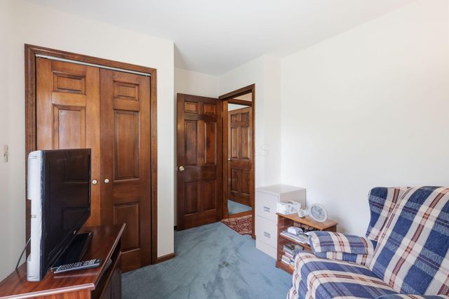 1569 Lawrence Road, Delaware, OH 43015