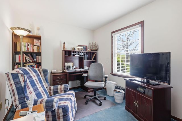 1569 Lawrence Road, Delaware, OH 43015
