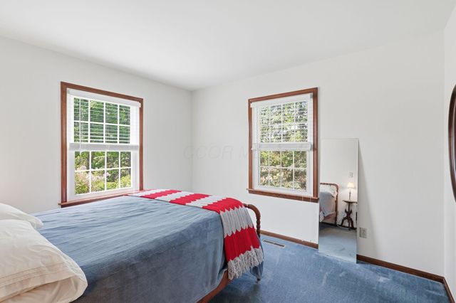1569 Lawrence Road, Delaware, OH 43015