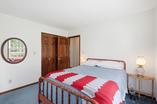 1569 Lawrence Road, Delaware, OH 43015