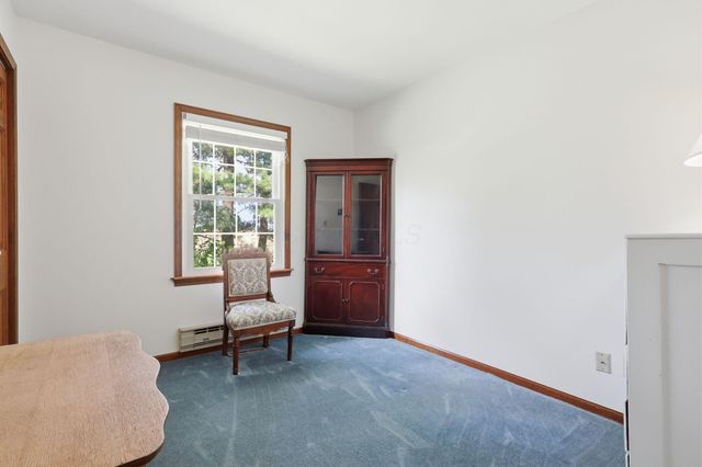 1569 Lawrence Road, Delaware, OH 43015