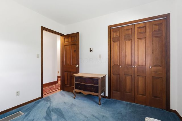 1569 Lawrence Road, Delaware, OH 43015