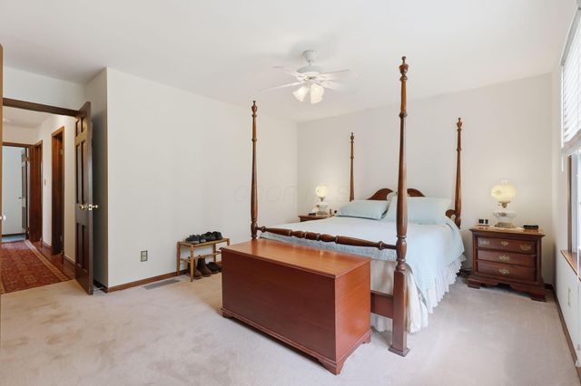 1569 Lawrence Road, Delaware, OH 43015