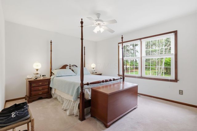 1569 Lawrence Road, Delaware, OH 43015