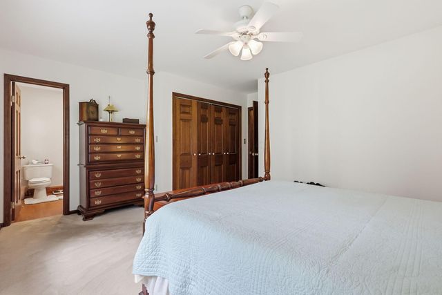 1569 Lawrence Road, Delaware, OH 43015