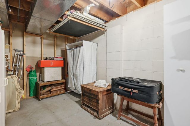 1569 Lawrence Road, Delaware, OH 43015