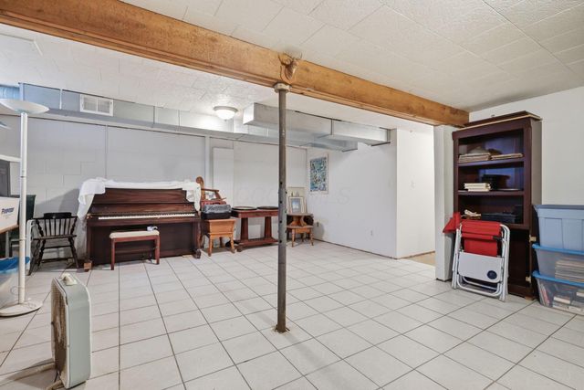 1569 Lawrence Road, Delaware, OH 43015