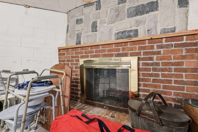 1569 Lawrence Road, Delaware, OH 43015