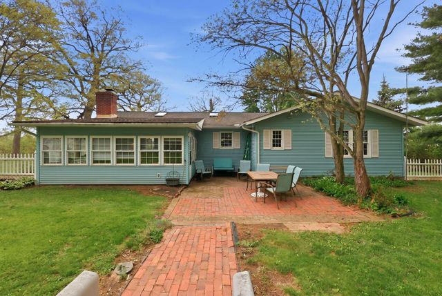 1569 Lawrence Road, Delaware, OH 43015