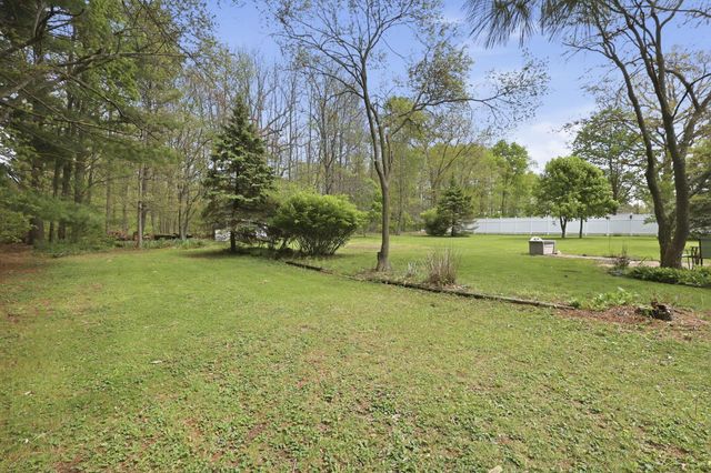 1569 Lawrence Road, Delaware, OH 43015