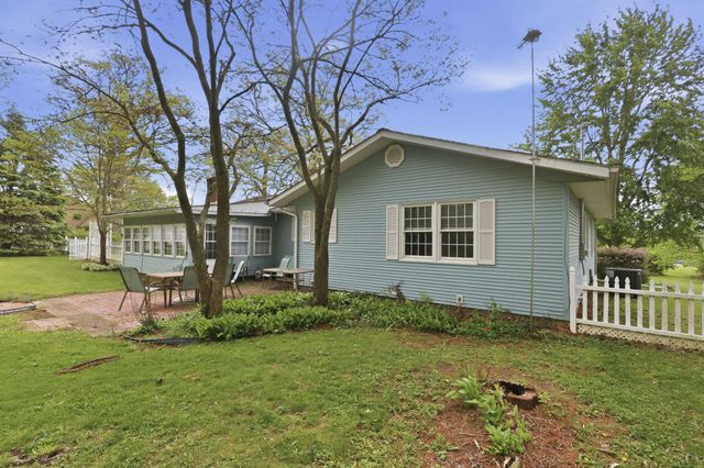 1569 Lawrence Road, Delaware, OH 43015