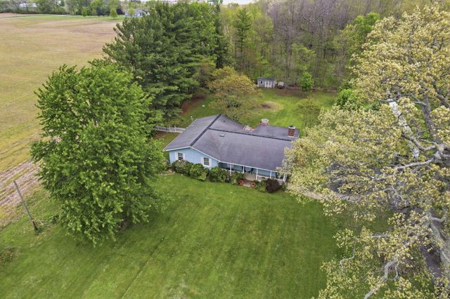 1569 Lawrence Road, Delaware, OH 43015