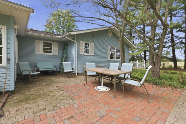 1569 Lawrence Road, Delaware, OH 43015