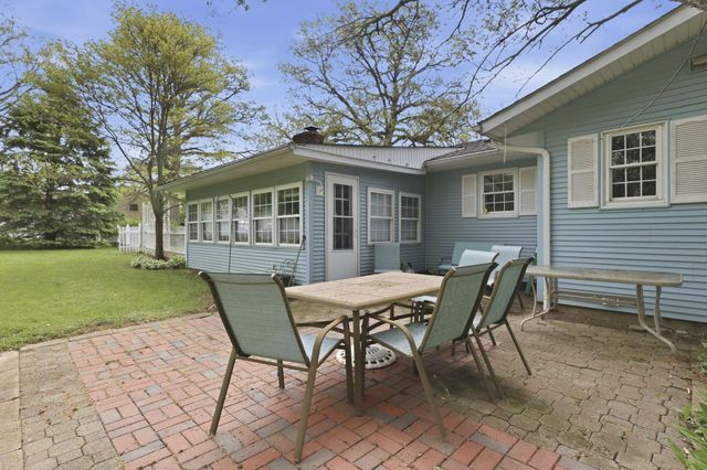 1569 Lawrence Road, Delaware, OH 43015