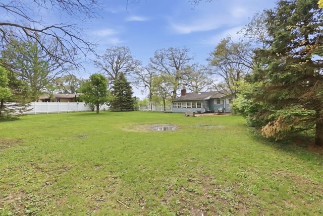 1569 Lawrence Road, Delaware, OH 43015
