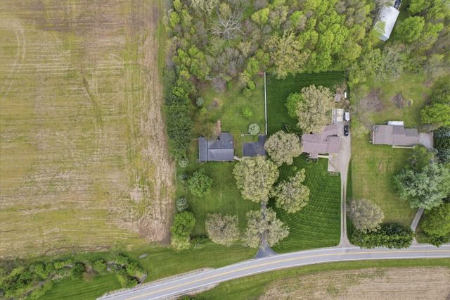 1569 Lawrence Road, Delaware, OH 43015