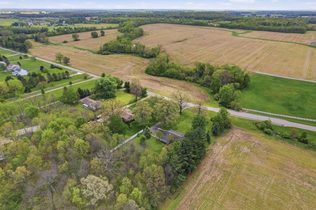 1569 Lawrence Road, Delaware, OH 43015