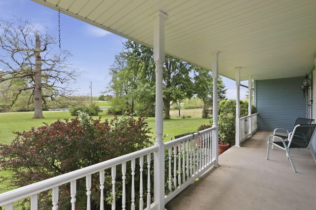 1569 Lawrence Road, Delaware, OH 43015