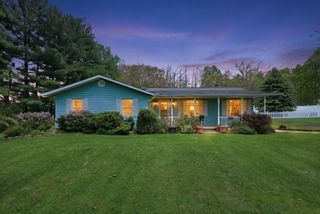 1569 Lawrence Road, Delaware, OH 43015