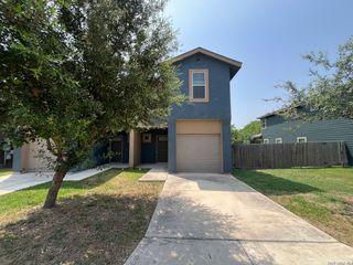 6630 Mia Way # 101, San Antonio, TX 78233