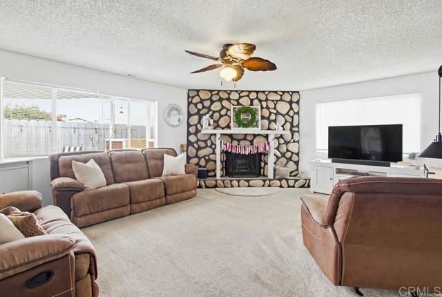 1634 Doncarol Avenue, El Cajon, CA 92019