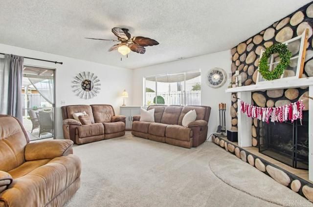 1634 Doncarol Avenue, El Cajon, CA 92019