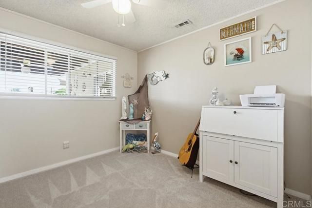 1634 Doncarol Avenue, El Cajon, CA 92019