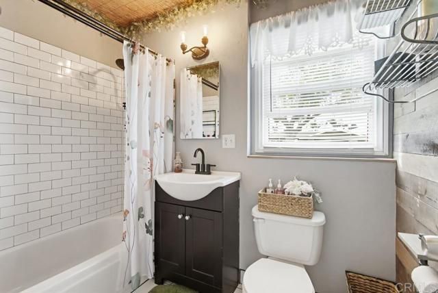 1634 Doncarol Avenue, El Cajon, CA 92019