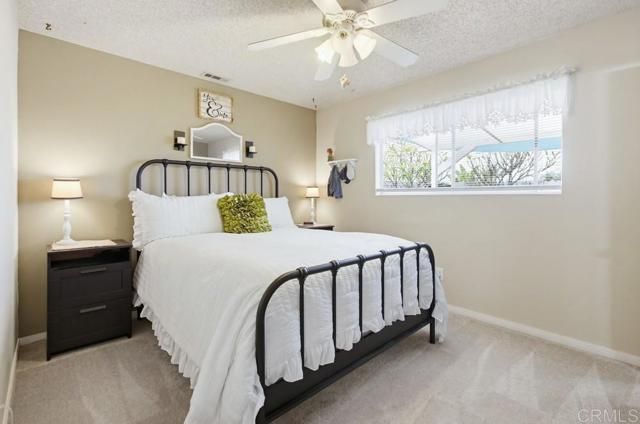 1634 Doncarol Avenue, El Cajon, CA 92019