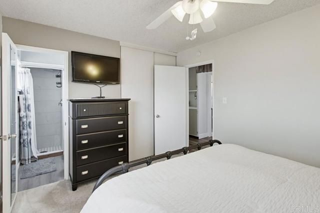 1634 Doncarol Avenue, El Cajon, CA 92019