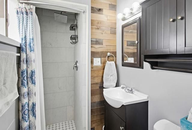 1634 Doncarol Avenue, El Cajon, CA 92019