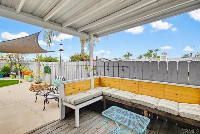 1634 Doncarol Avenue, El Cajon, CA 92019