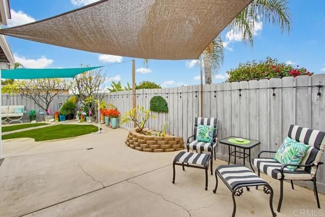 1634 Doncarol Avenue, El Cajon, CA 92019