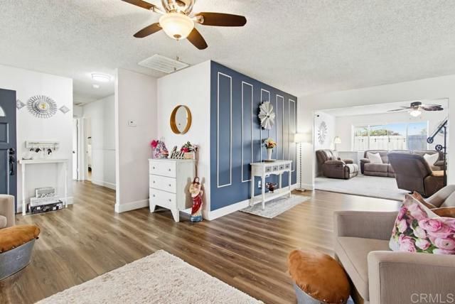 1634 Doncarol Avenue, El Cajon, CA 92019