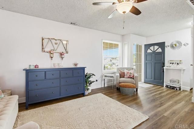 1634 Doncarol Avenue, El Cajon, CA 92019