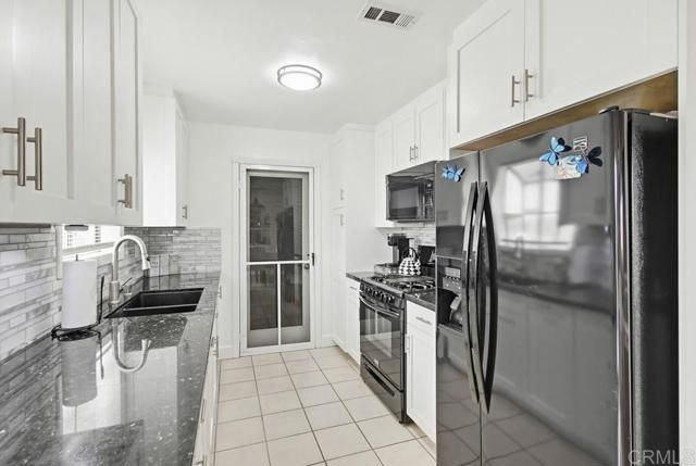 1634 Doncarol Avenue, El Cajon, CA 92019