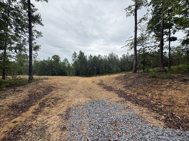3047 Hwy 231, Erin, TN 37061