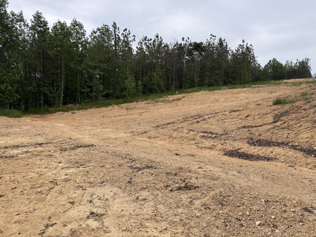 3047 Hwy 231, Erin, TN 37061