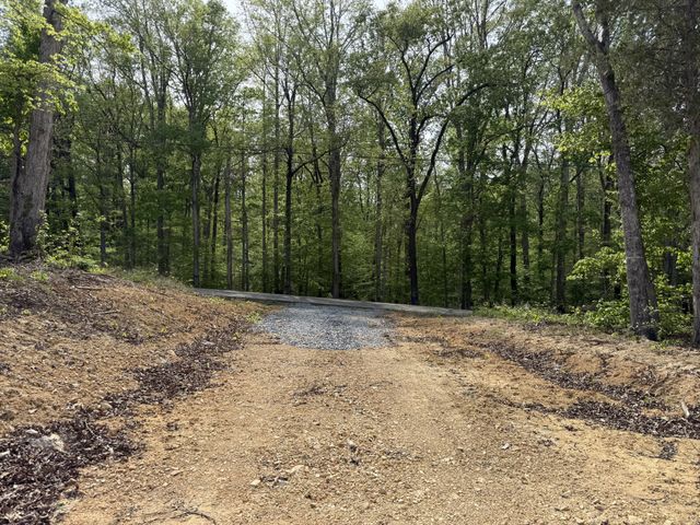 3047 Hwy 231, Erin, TN 37061