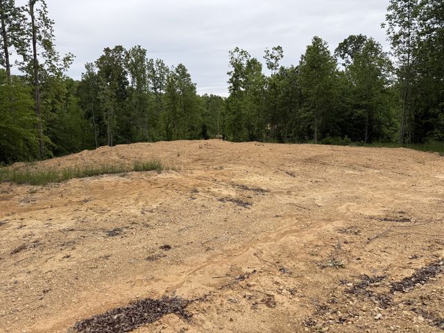 3047 Hwy 231, Erin, TN 37061
