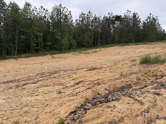 3047 Hwy 231, Erin, TN 37061