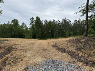 3047 Hwy 231, Erin, TN 37061