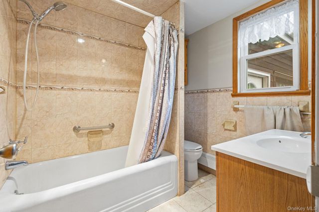 570 Western Highway, Blauvelt, NY 10913