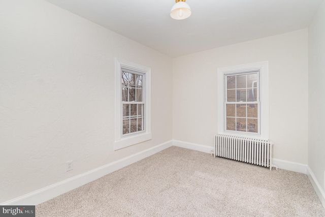 1365 FRIEDENSBURG RD, Reading, PA 19606