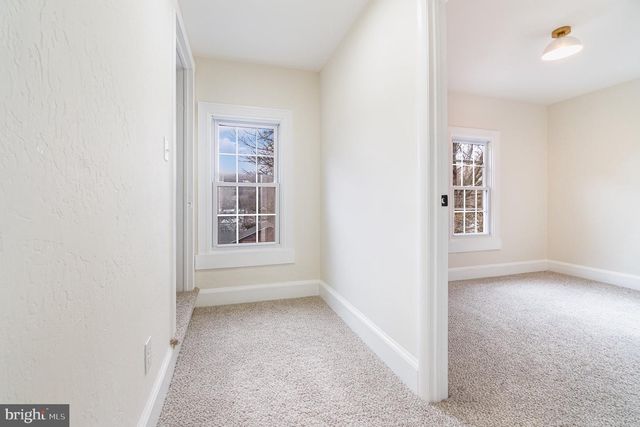 1365 FRIEDENSBURG RD, Reading, PA 19606