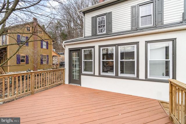 1365 FRIEDENSBURG RD, Reading, PA 19606