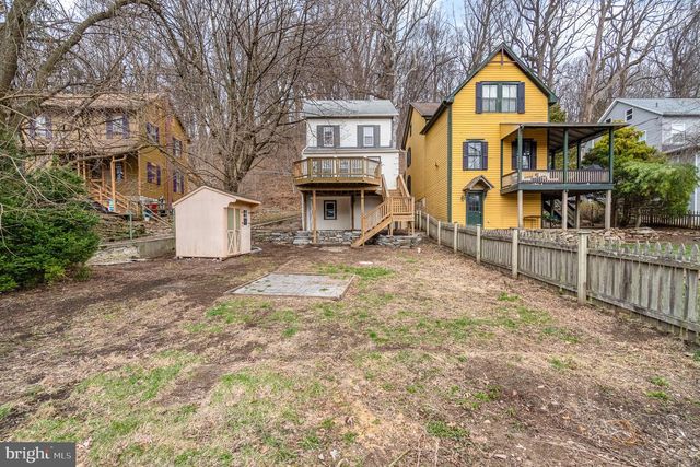1365 FRIEDENSBURG RD, Reading, PA 19606