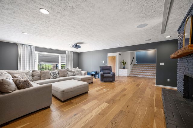 120 Hackett Pike, Richmond, KY 40475